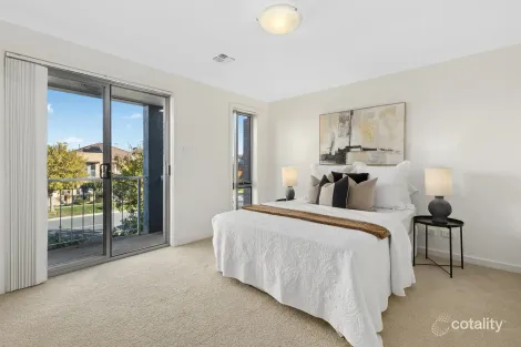 Property photo of 39 Moonlight Avenue Harrison ACT 2914