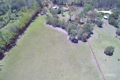 17 Mimosa St, Woodford, QLD 4514