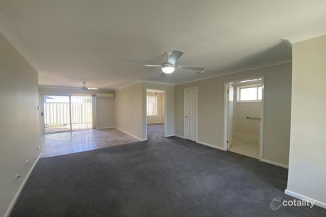 Property photo of 45 Ogilvie Street Denman NSW 2328