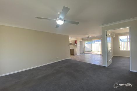 Property photo of 45 Ogilvie Street Denman NSW 2328