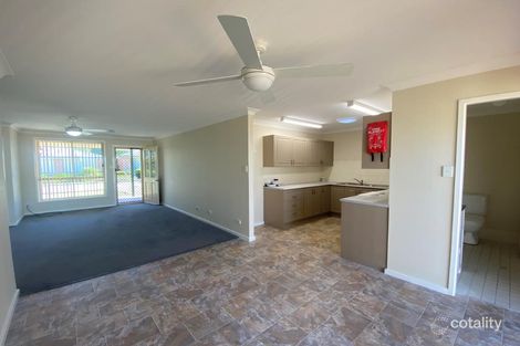 Property photo of 45 Ogilvie Street Denman NSW 2328