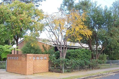 6 Kent St, Kallangur, QLD 4503