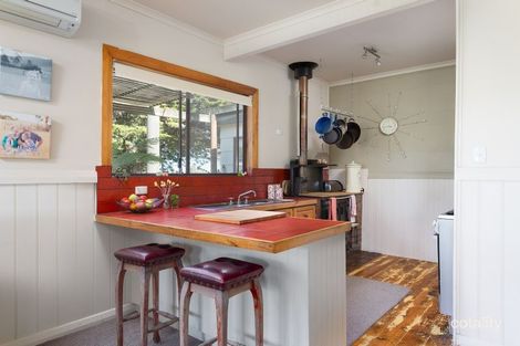 Property photo of 175 Miles Road Ryanston VIC 3992