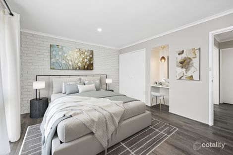 Property photo of 2/318 Kline Street Ballarat East VIC 3350