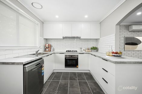 Property photo of 2/318 Kline Street Ballarat East VIC 3350