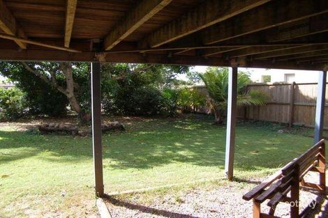 Property photo of 78 Jackson Street Hamilton QLD 4007