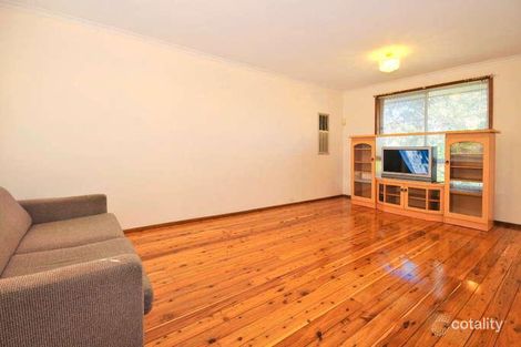 Property photo of 118 Sherbrook Road Asquith NSW 2077