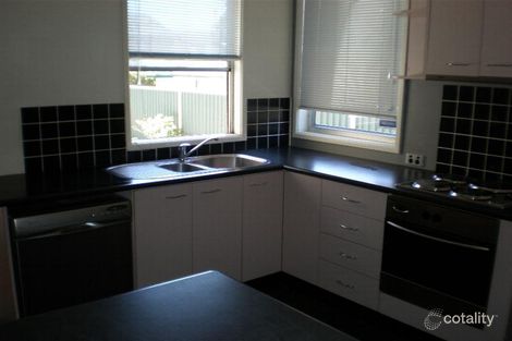 Property photo of 153 Boronia Road Greenacre NSW 2190