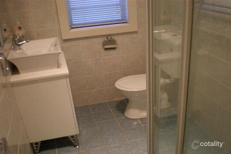 Property photo of 153 Boronia Road Greenacre NSW 2190