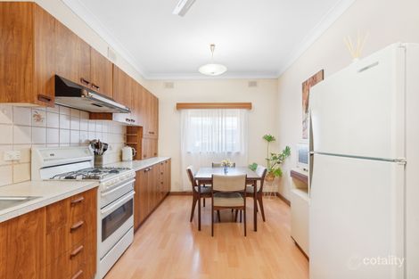 Property photo of 9 Warwick Street Largs North SA 5016