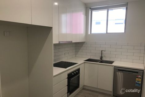 393 Crown St, Wollongong, NSW 2500