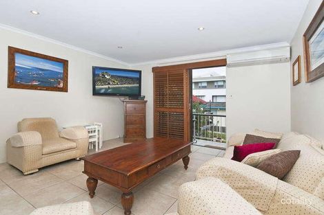 Property photo of 3/1371 Gold Coast Highway Palm Beach QLD 4221