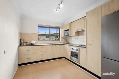 Property photo of 4/4-8 Frazer Street Collaroy NSW 2097