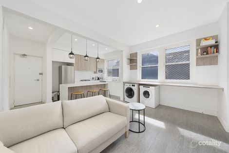 7/134-142 Edgecliff Rd, Woollahra, NSW 2025