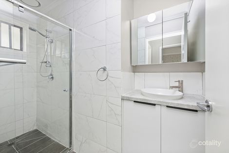 Property photo of 2/318 Kline Street Ballarat East VIC 3350