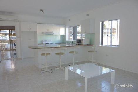 30a Marco Ave, Revesby, NSW 2212