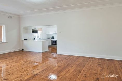 Property photo of 14A School Parade Marrickville NSW 2204