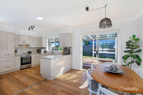 Property photo of 47 Murrah Street Bermagui NSW 2546