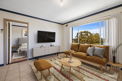 8/3 Ferguson St, Maylands, WA 6051