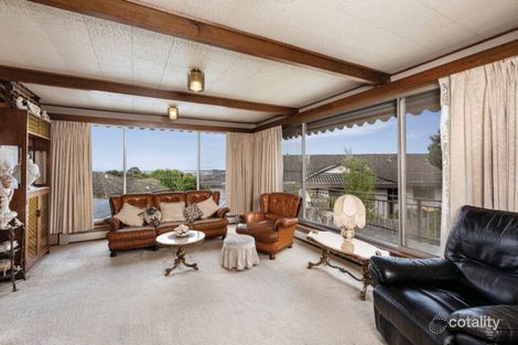 Property photo of 1 Robert Drive Ballarat North VIC 3350