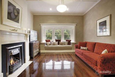 Property photo of 78 Maltravers Road Eaglemont VIC 3084