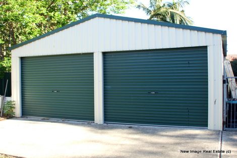 Property photo of 35 Cindy Street Marsden QLD 4132