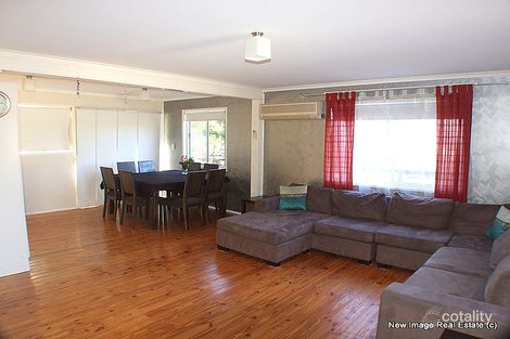 Property photo of 35 Cindy Street Marsden QLD 4132