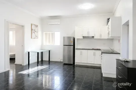 Property photo of 53 Lansdowne Road Canley Vale NSW 2166