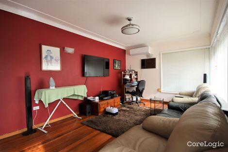 Property photo of 22 Rigney Road Tanilba Bay NSW 2319