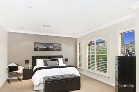 Property photo of 55 Yarrandale Street Stanhope Gardens NSW 2768