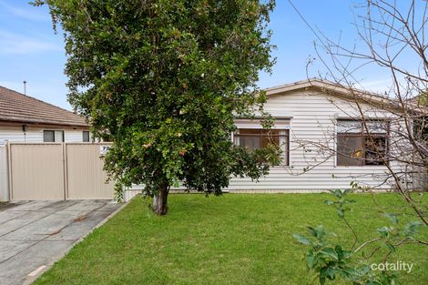Property photo of 72 Heytesbury Street Herne Hill VIC 3218