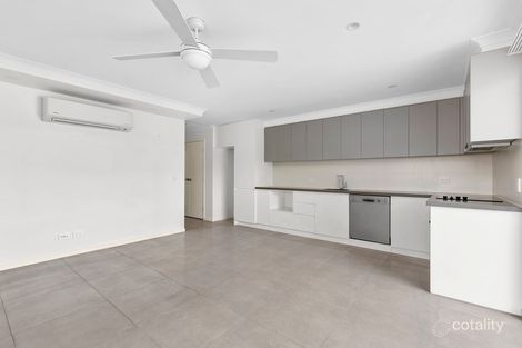 Property photo of 3/20 Murarrie Road Murarrie QLD 4172