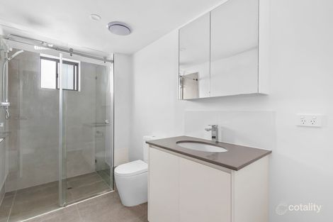 Property photo of 3/20 Murarrie Road Murarrie QLD 4172
