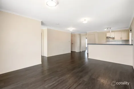 Property photo of 18 Meyer Road Murray Bridge SA 5253
