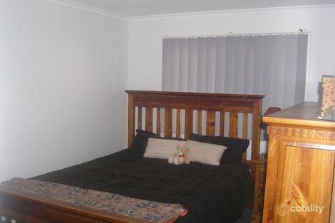 Property photo of 3 Berrellan Street Greenwell Point NSW 2540