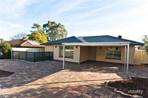 Property photo of 14 Parcoola Avenue Hope Valley SA 5090