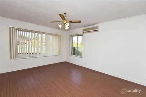 Property photo of 14 Parcoola Avenue Hope Valley SA 5090