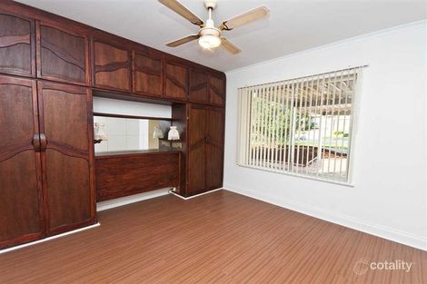 Property photo of 14 Parcoola Avenue Hope Valley SA 5090