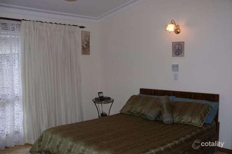 Property photo of 8 Hoskin Street Eagle Point VIC 3878