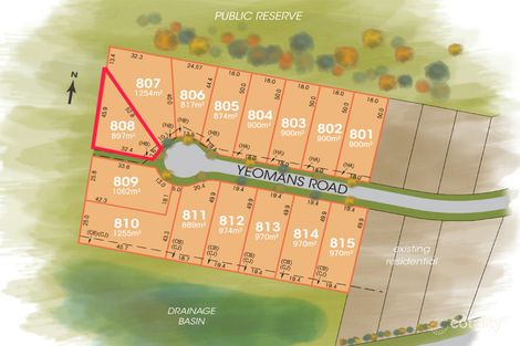 50 Yeomans Rd, Armidale, NSW 2350