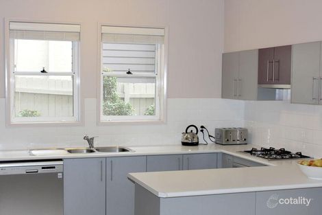 Property photo of 22 Broughton Avenue Tullimbar NSW 2527