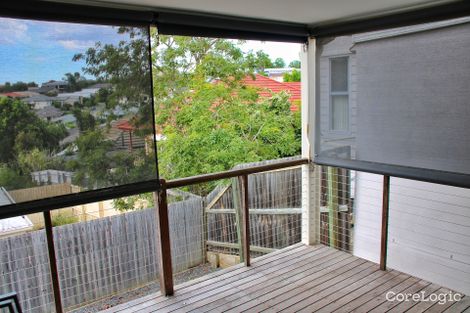 Property photo of 21 Aspect Terrace Springfield Lakes QLD 4300