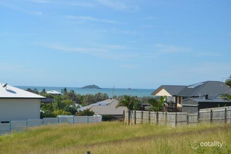 Property photo of 4 Timandra Court Emu Park QLD 4710
