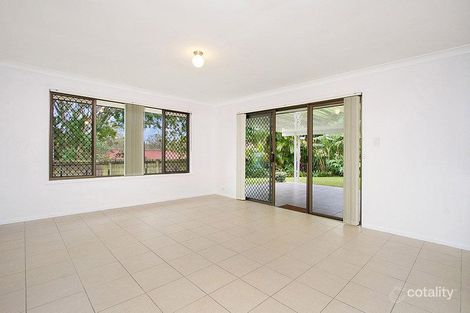 Property photo of 38 Finfoot Street Rochedale South QLD 4123
