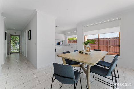 Property photo of 1/40 Woodland Street Strathmore VIC 3041