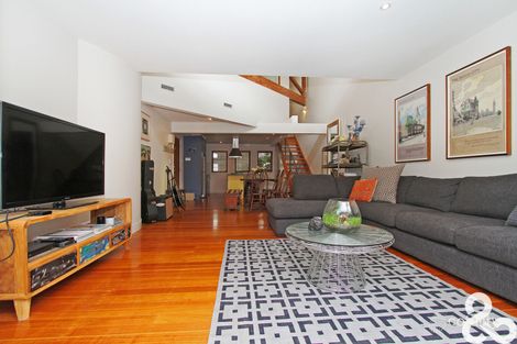 5/175 Fitzroy St, Fitzroy, VIC 3065