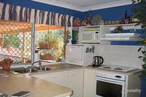 Property photo of 54 Bradfield Drive Brassall QLD 4305