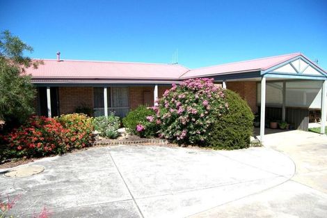 4/97e Panton St, Golden Square, VIC 3555