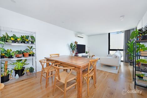 Property photo of 2/15 Bowman Street Macquarie ACT 2614