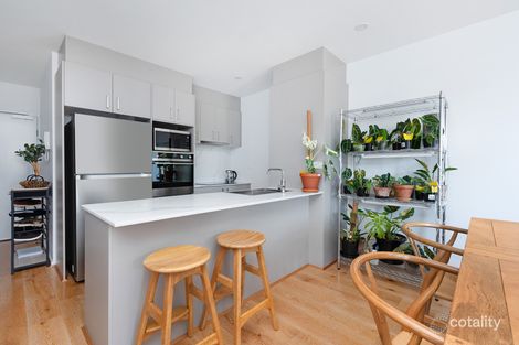 Property photo of 2/15 Bowman Street Macquarie ACT 2614